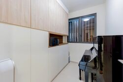 Parc Life (D27), Condominium #622224231